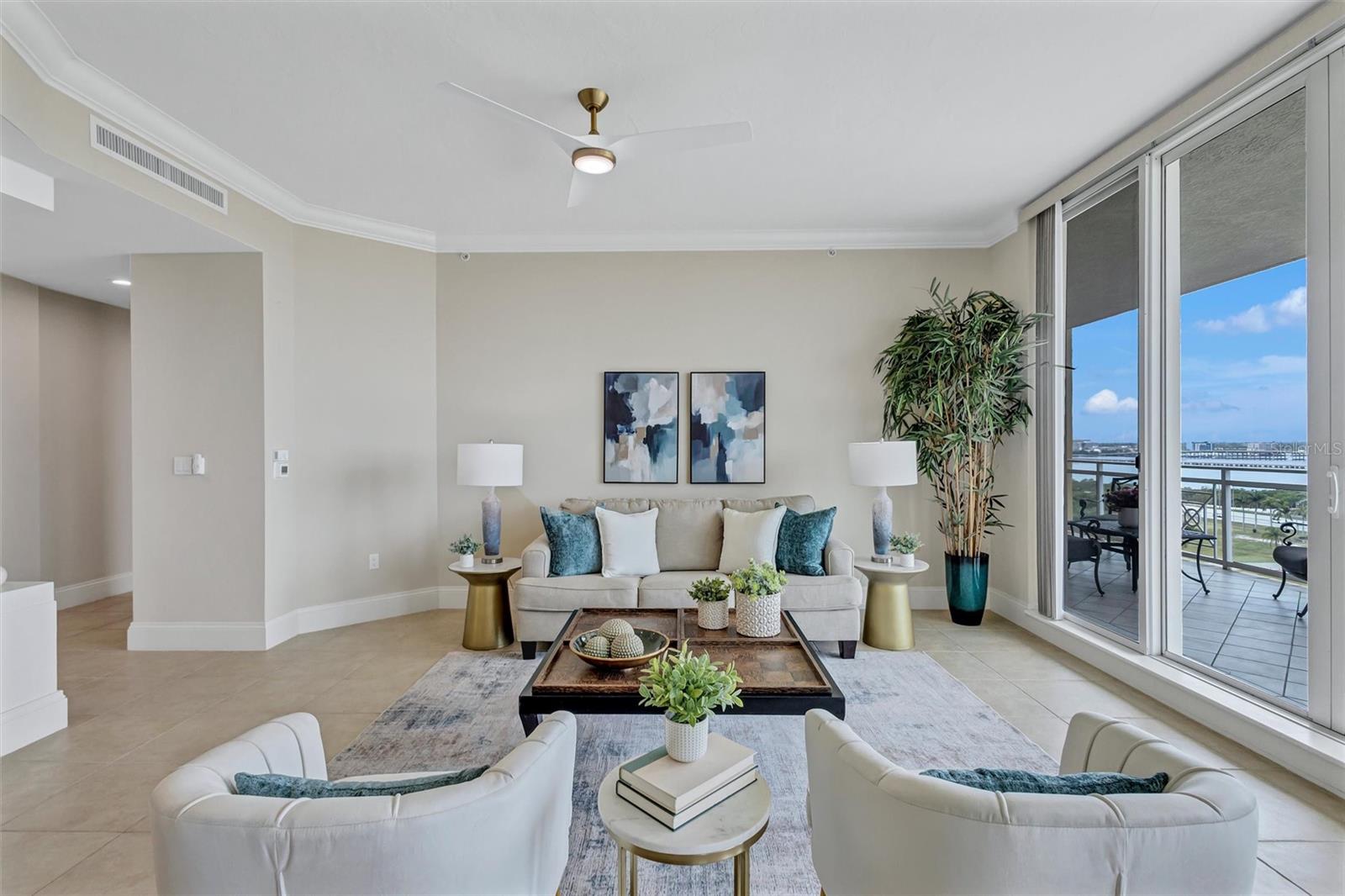130 RIVIERA DUNES WAY #804, PALMETTO, FL, 34221