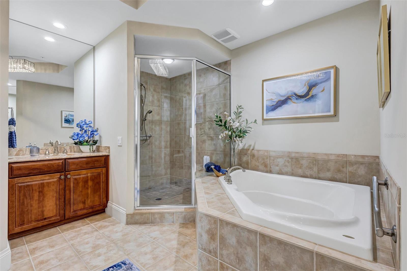 130 RIVIERA DUNES WAY #804, PALMETTO, FL, 34221