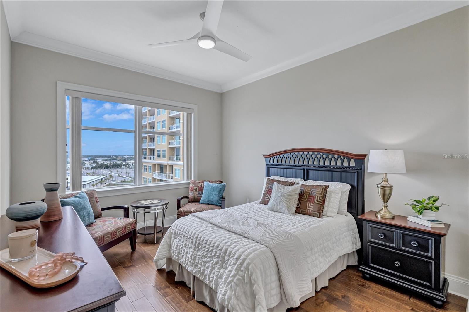 130 RIVIERA DUNES WAY #804, PALMETTO, FL, 34221