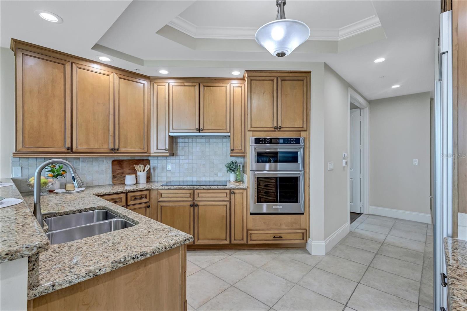 130 RIVIERA DUNES WAY #804, PALMETTO, FL, 34221