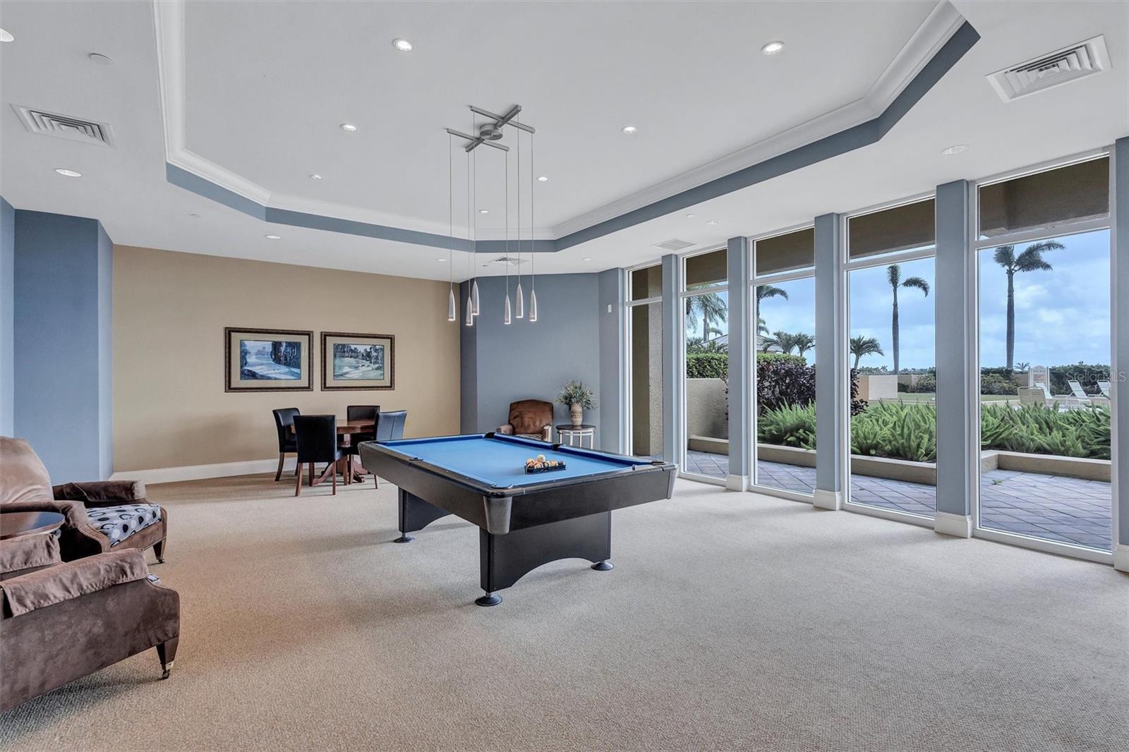 130 RIVIERA DUNES WAY #804, PALMETTO, FL, 34221