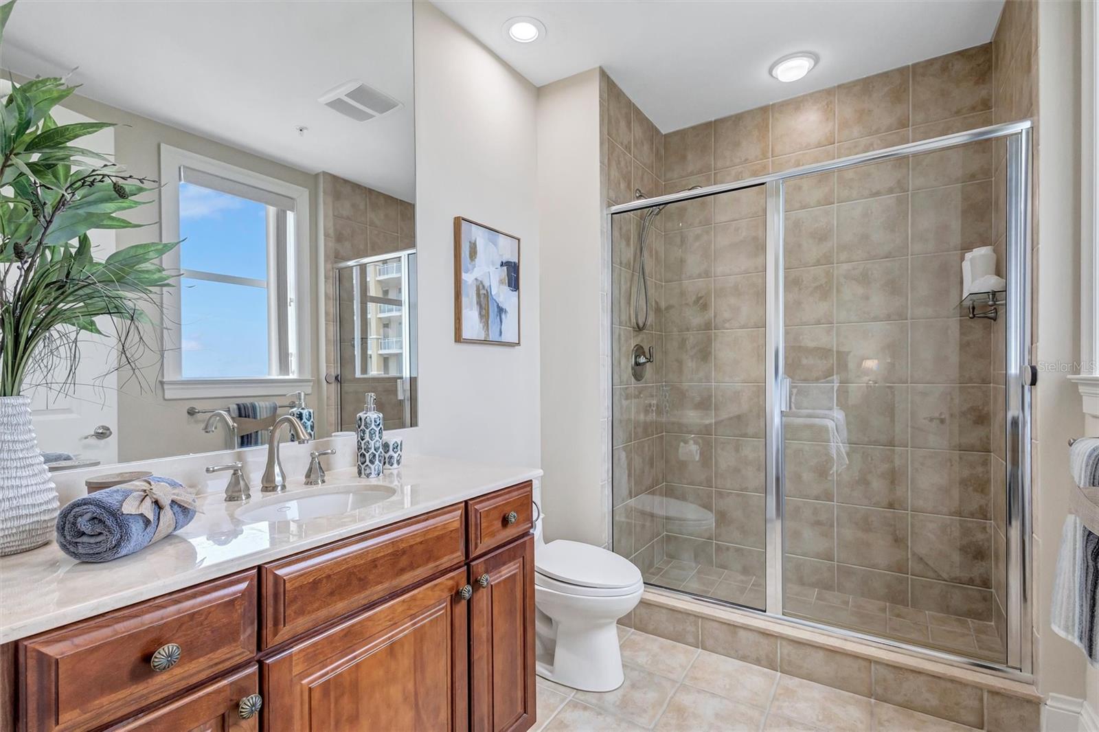 130 RIVIERA DUNES WAY #804, PALMETTO, FL, 34221