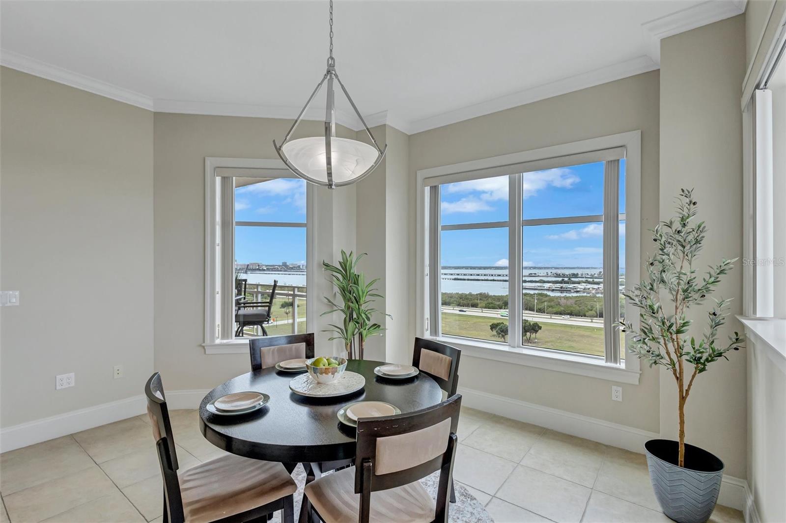 130 RIVIERA DUNES WAY #804, PALMETTO, FL, 34221