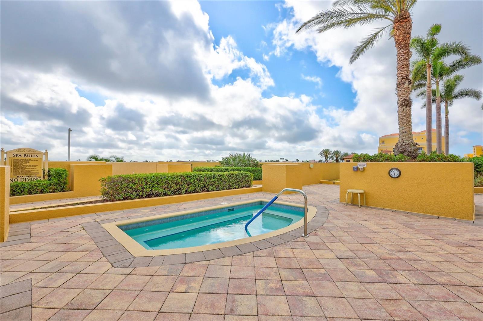 130 RIVIERA DUNES WAY #804, PALMETTO, FL, 34221