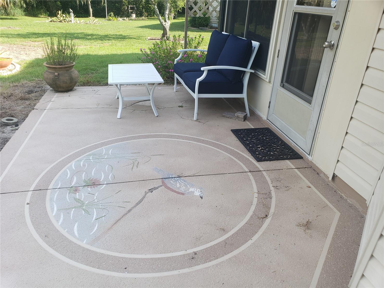 26045 NEWCOMBE CIR, LEESBURG, FL, 34748