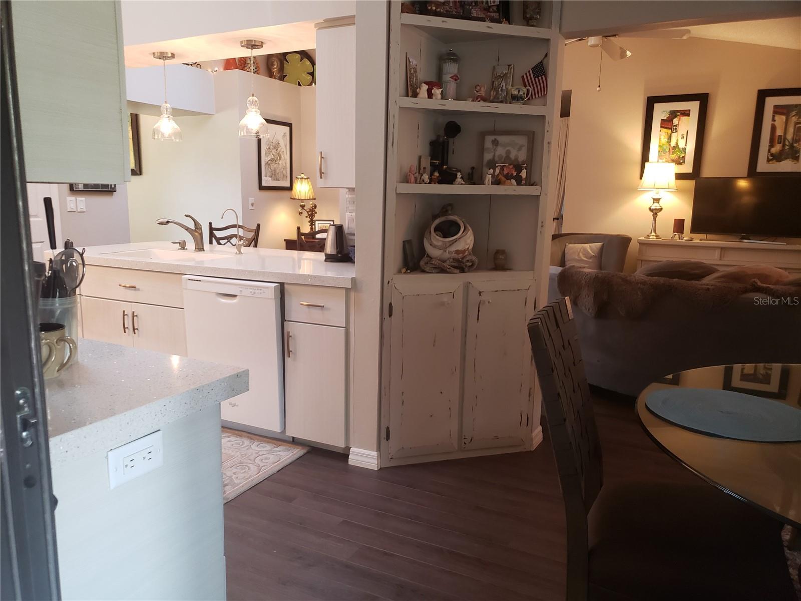 26045 NEWCOMBE CIR, LEESBURG, FL, 34748