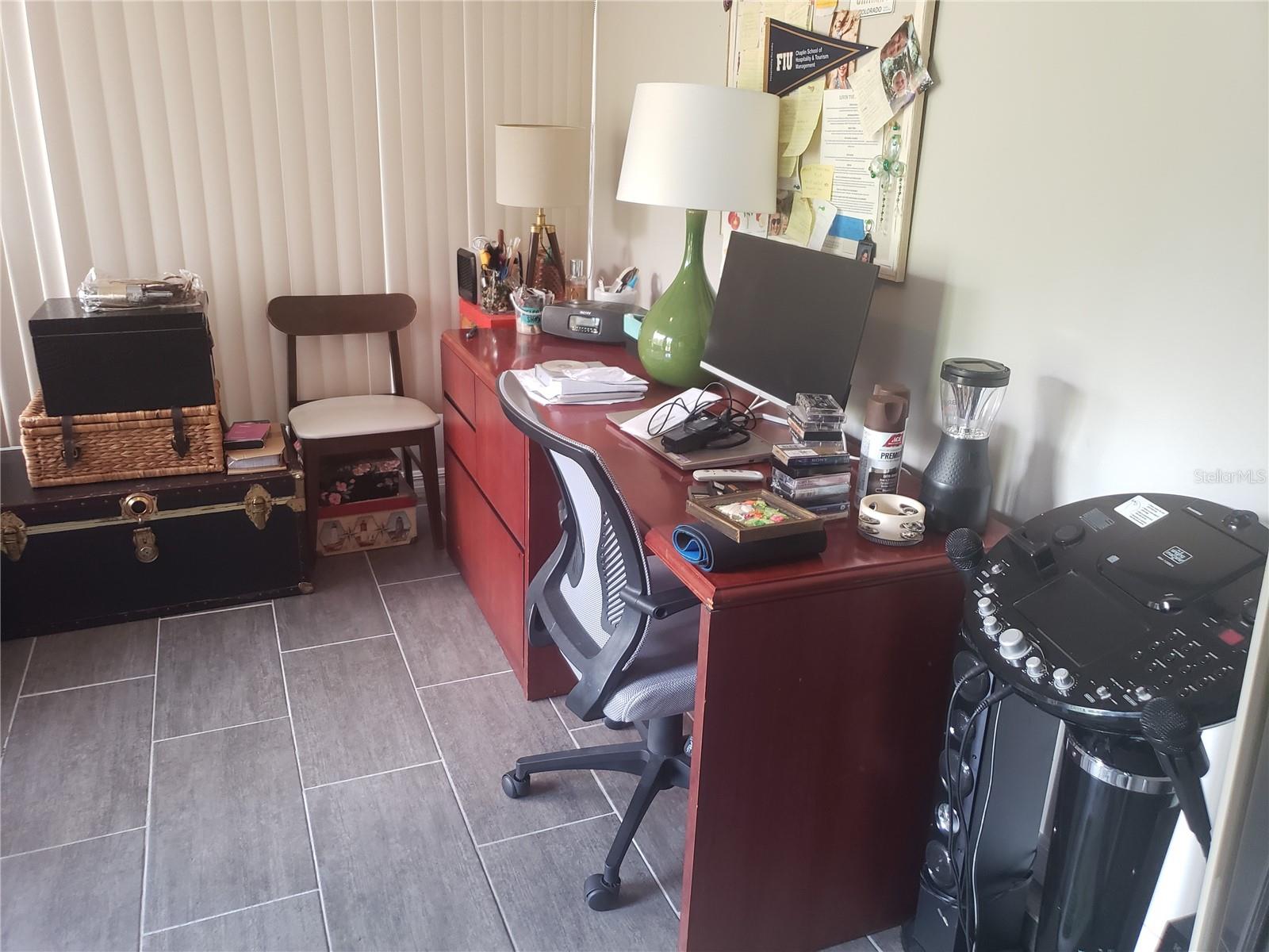 26045 NEWCOMBE CIR, LEESBURG, FL, 34748