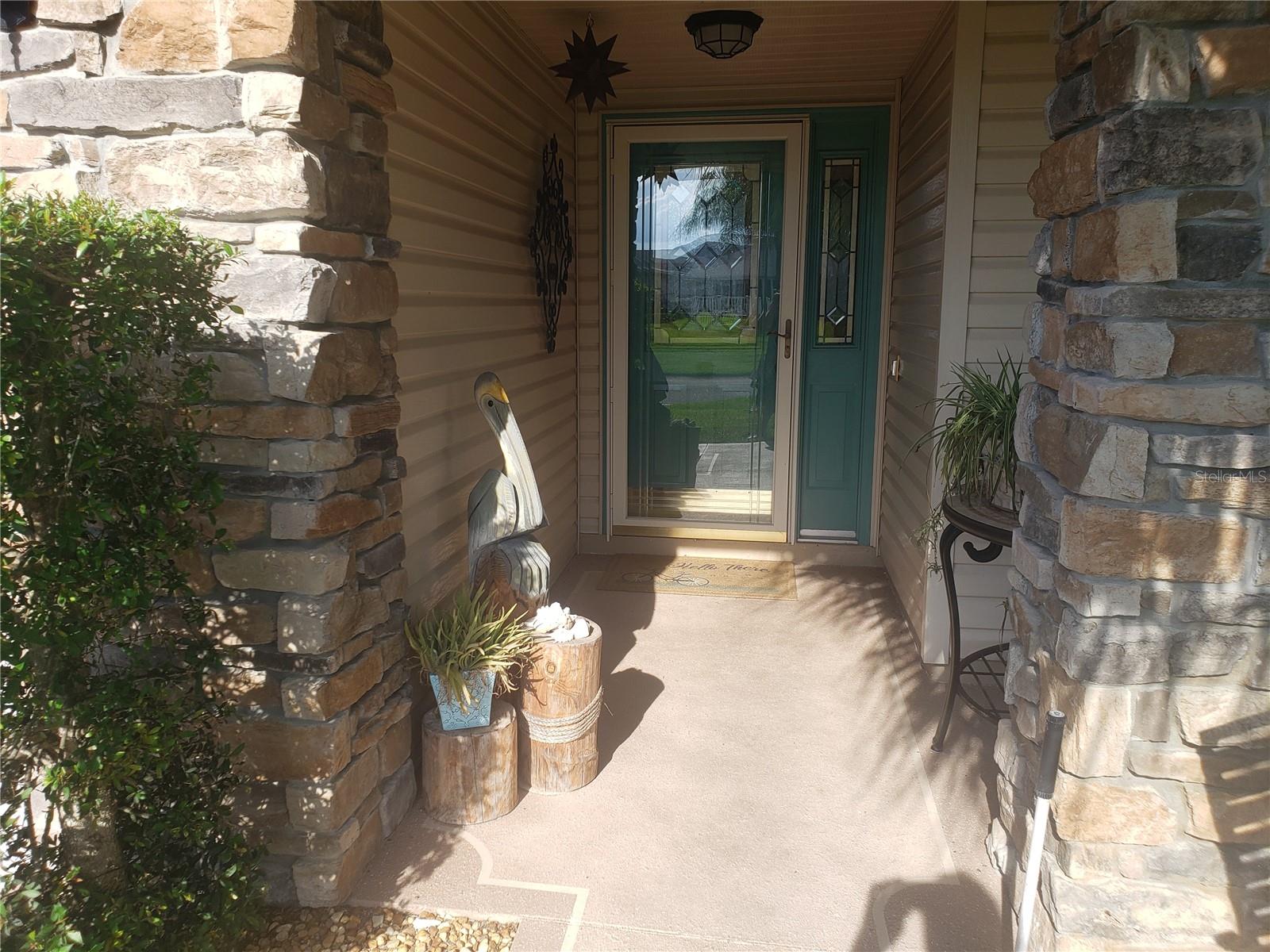 26045 NEWCOMBE CIR, LEESBURG, FL, 34748