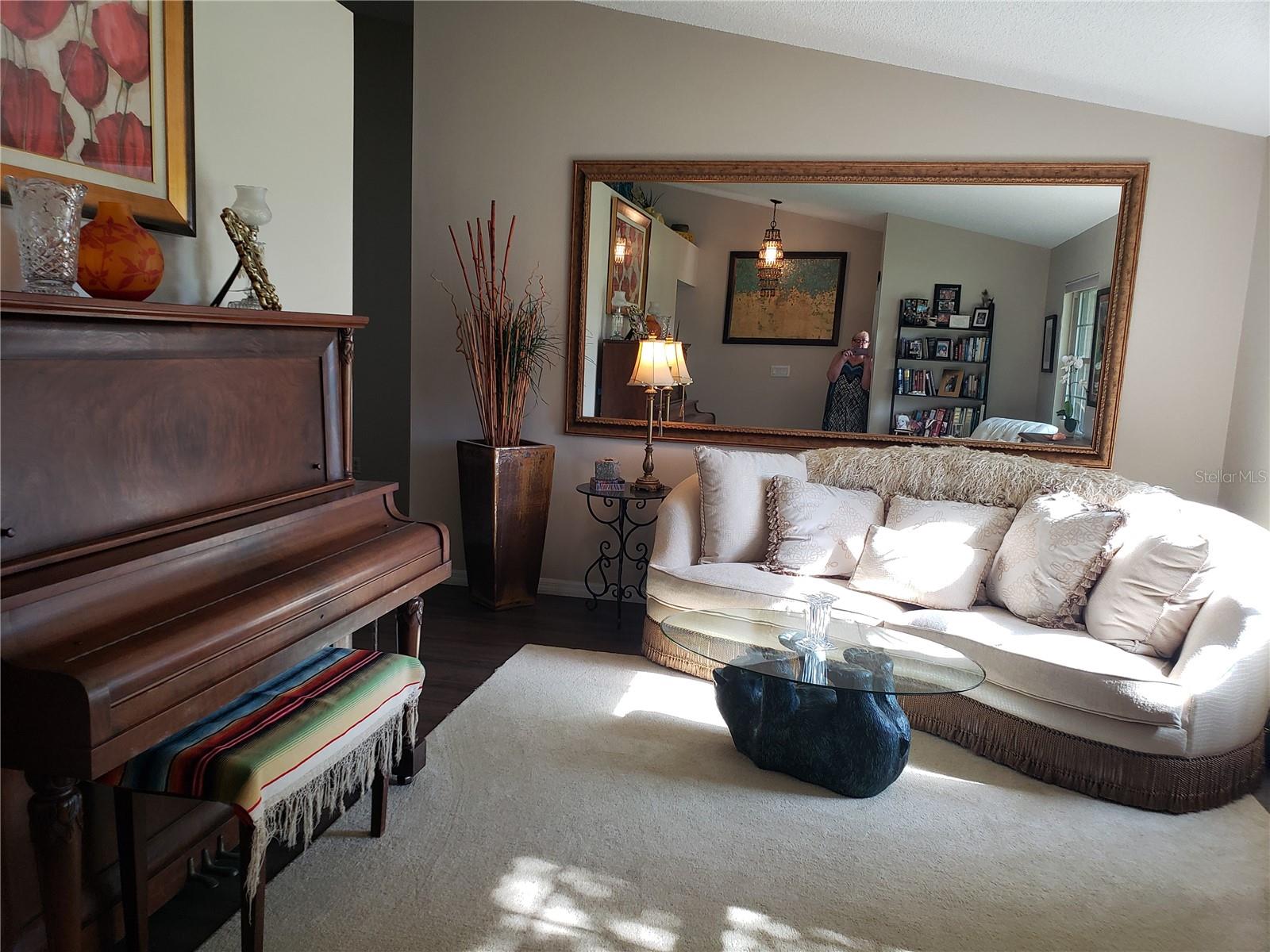 26045 NEWCOMBE CIR, LEESBURG, FL, 34748