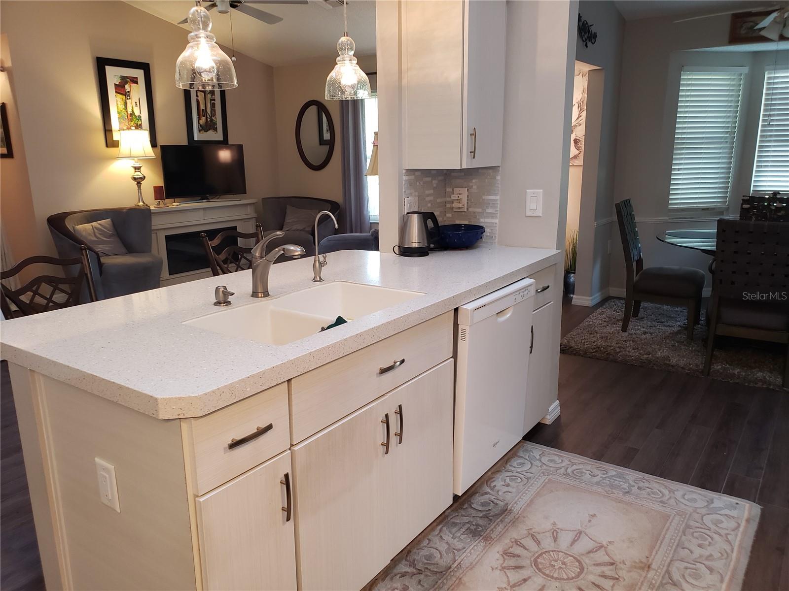 26045 NEWCOMBE CIR, LEESBURG, FL, 34748