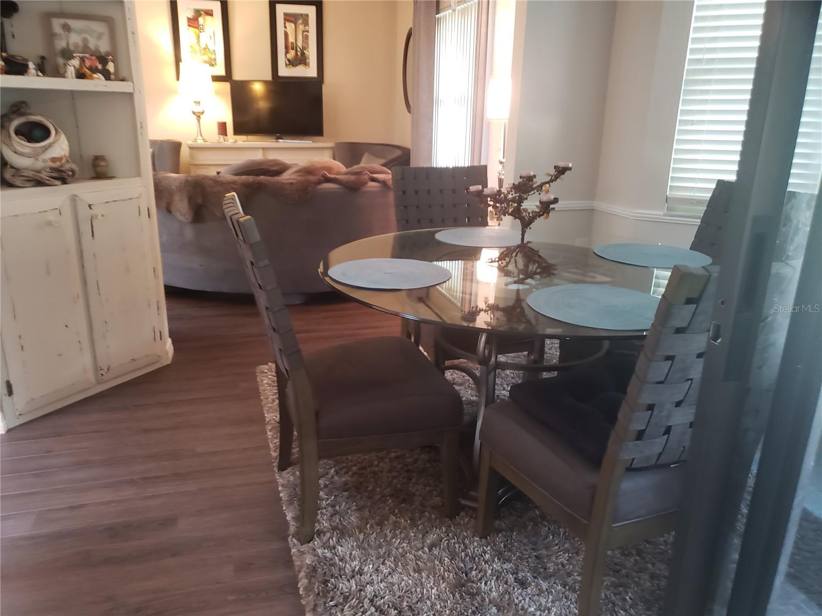 26045 NEWCOMBE CIR, LEESBURG, FL, 34748