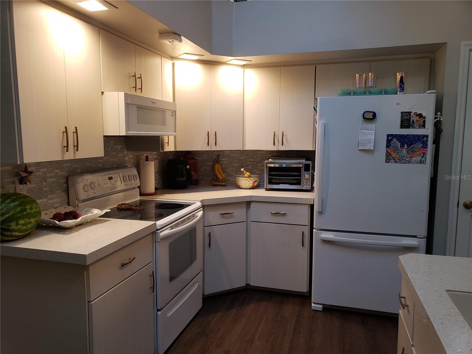 26045 NEWCOMBE CIR, LEESBURG, FL, 34748