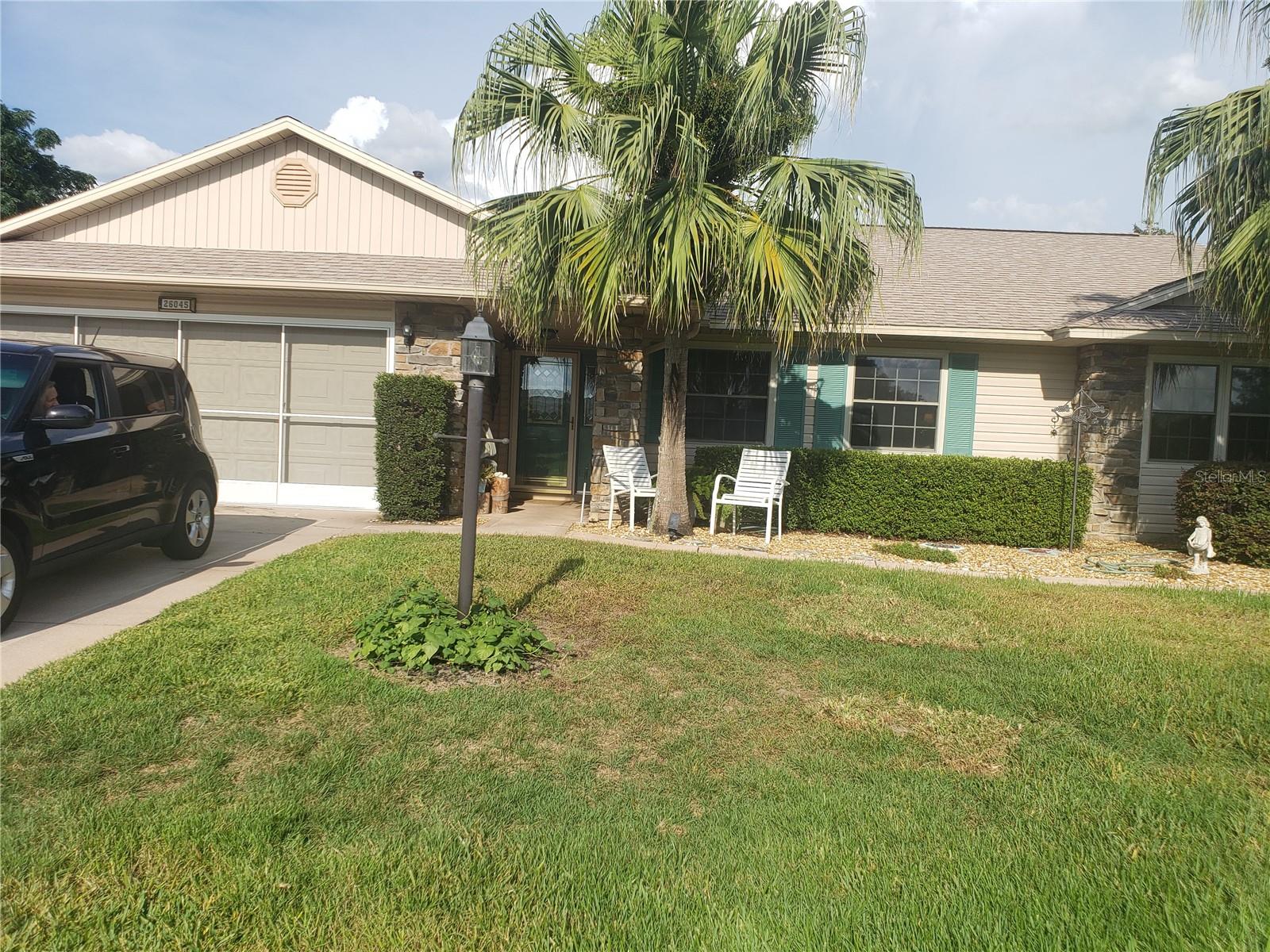 26045 NEWCOMBE CIR, LEESBURG, FL, 34748