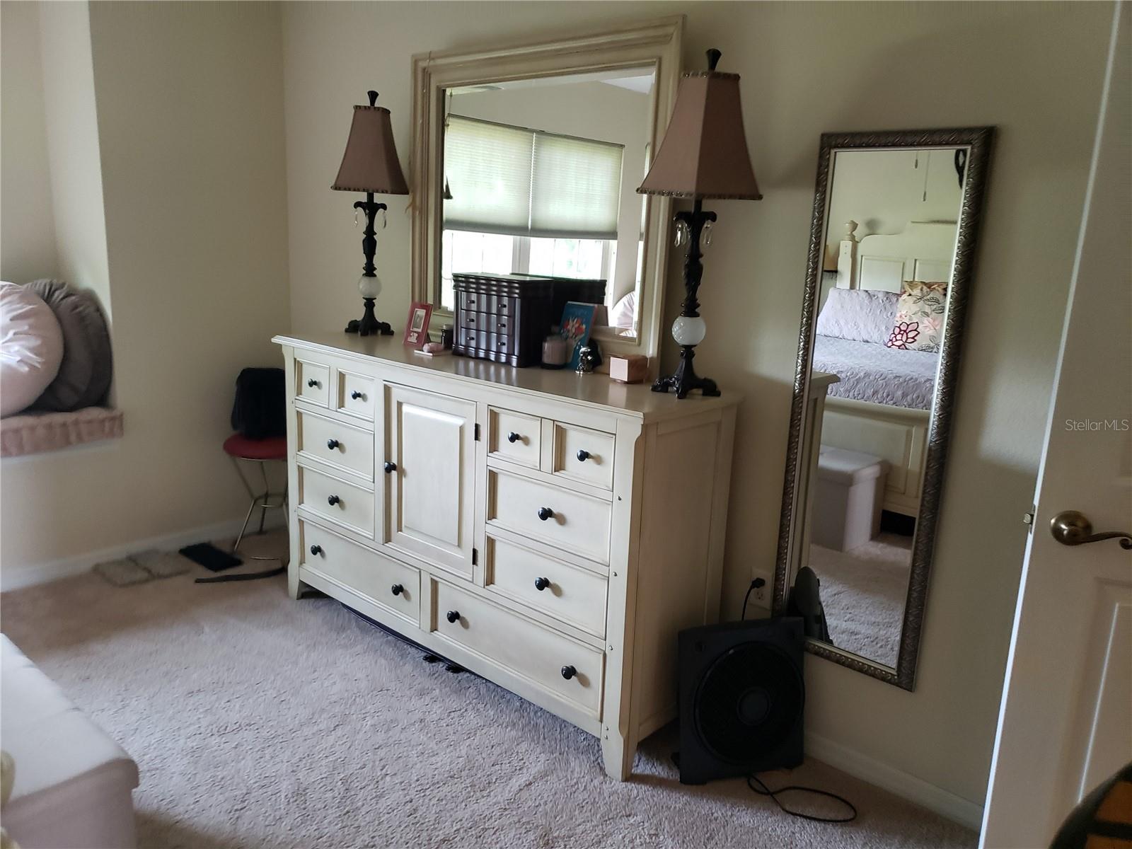 26045 NEWCOMBE CIR, LEESBURG, FL, 34748