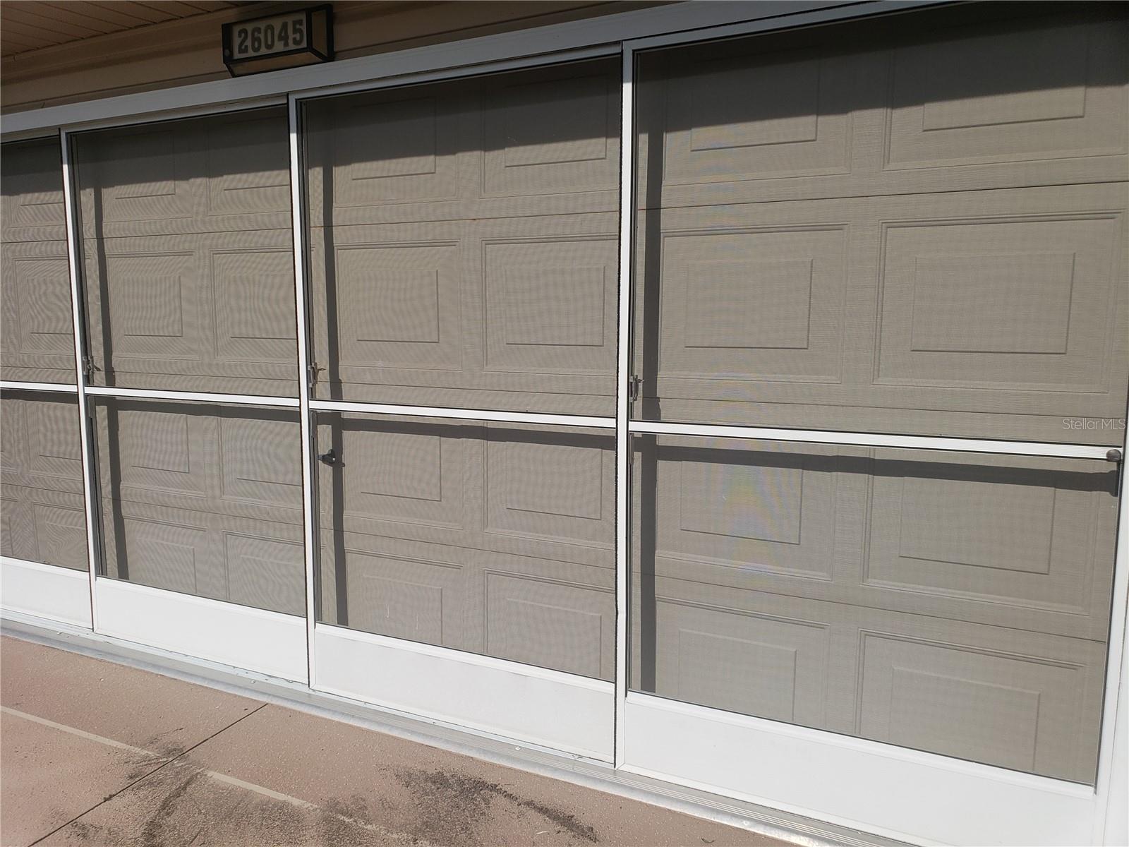 26045 NEWCOMBE CIR, LEESBURG, FL, 34748