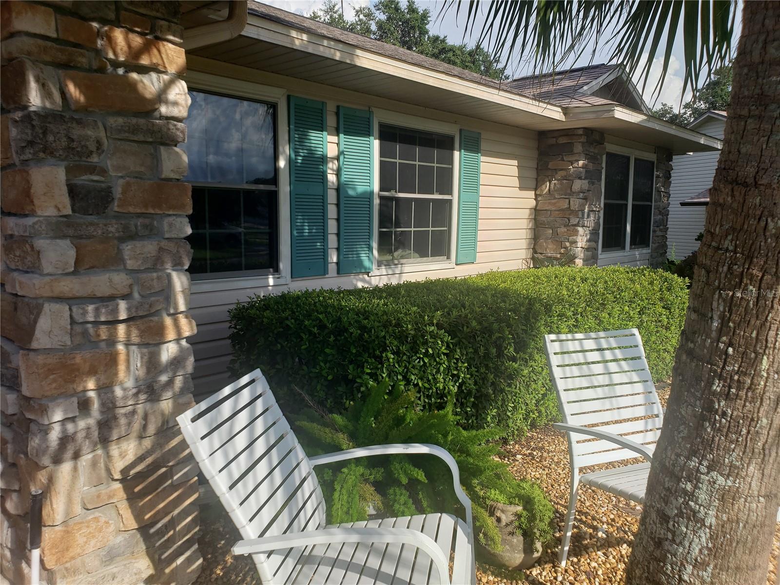 26045 NEWCOMBE CIR, LEESBURG, FL, 34748