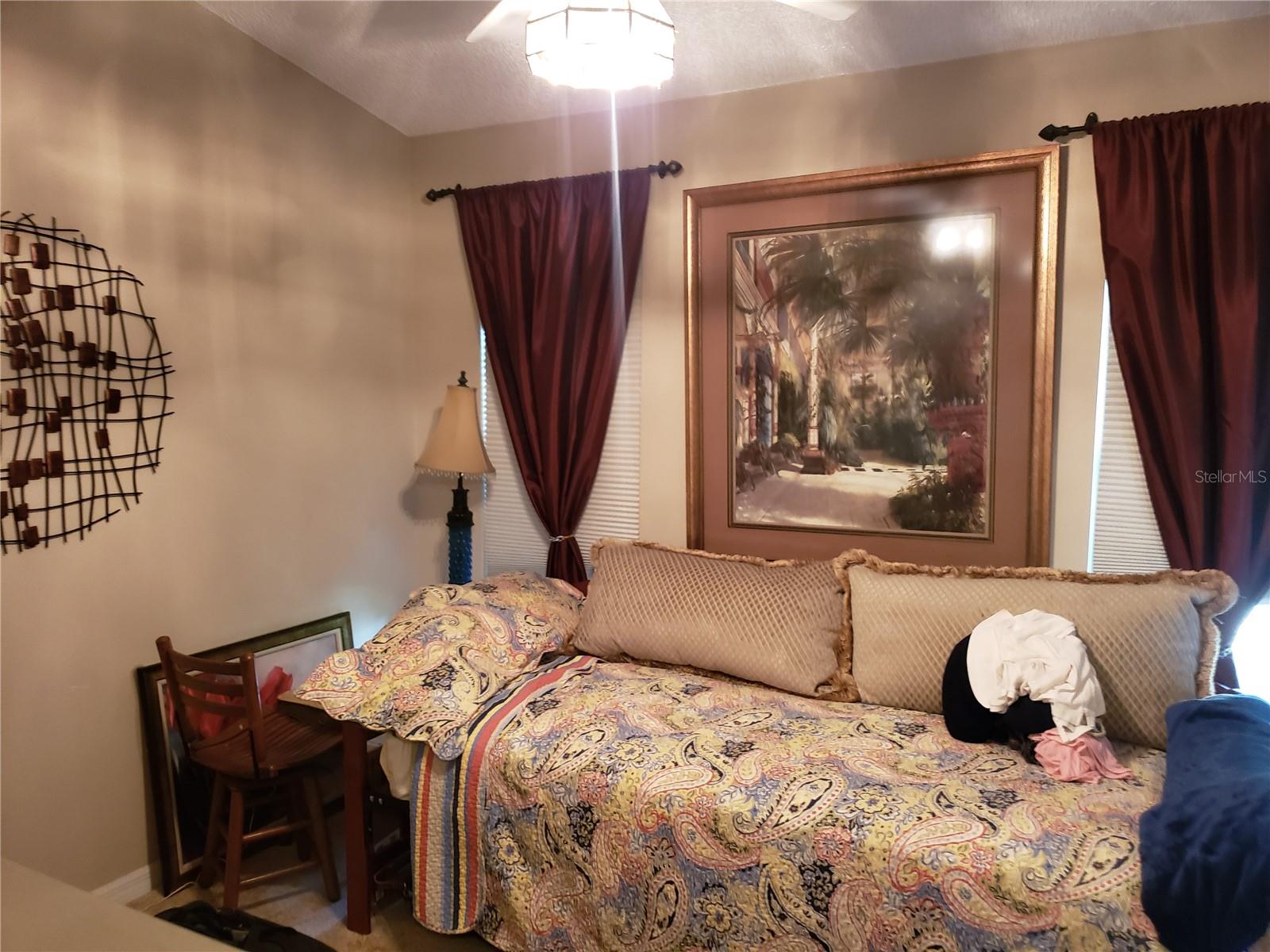 26045 NEWCOMBE CIR, LEESBURG, FL, 34748