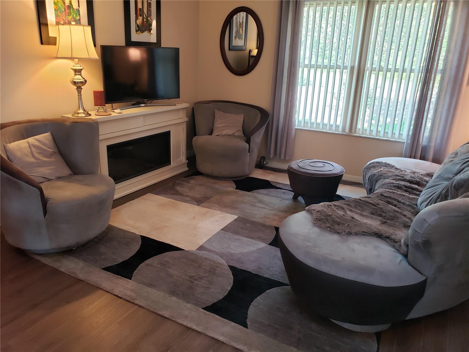 26045 NEWCOMBE CIR, LEESBURG, FL, 34748