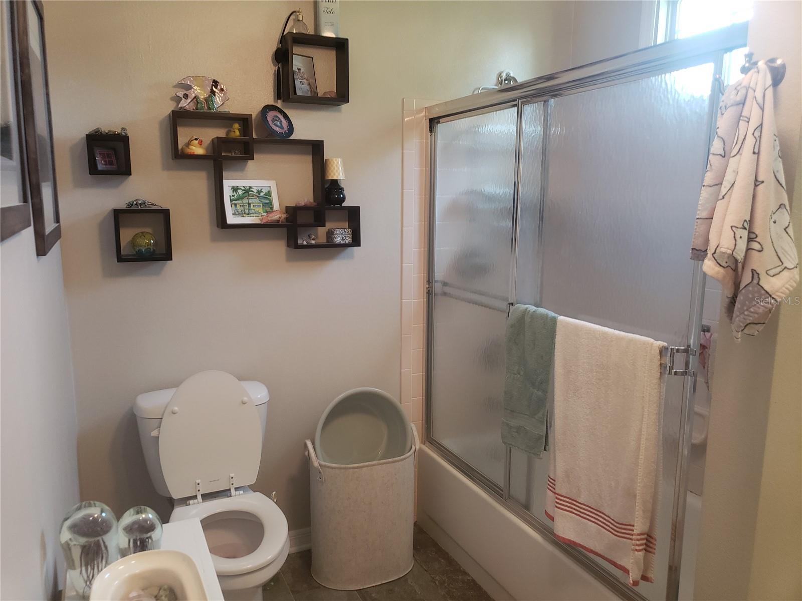 26045 NEWCOMBE CIR, LEESBURG, FL, 34748