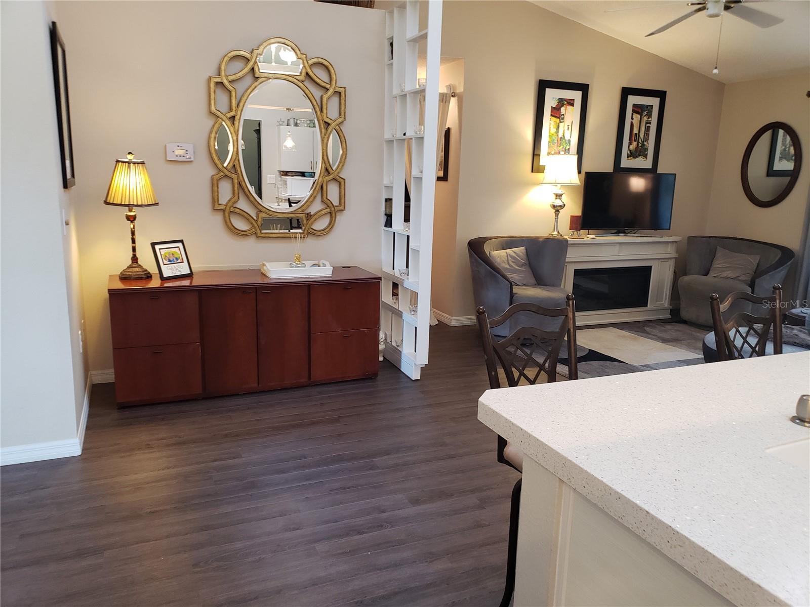 26045 NEWCOMBE CIR, LEESBURG, FL, 34748