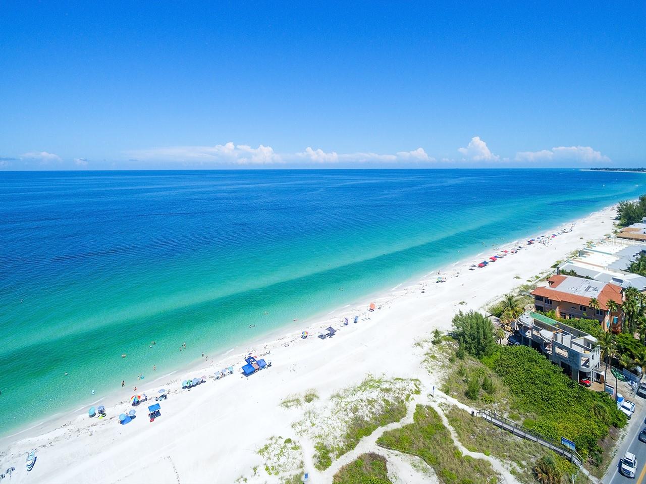 4307 GULF DR #207, HOLMES BEACH, FL, 34217