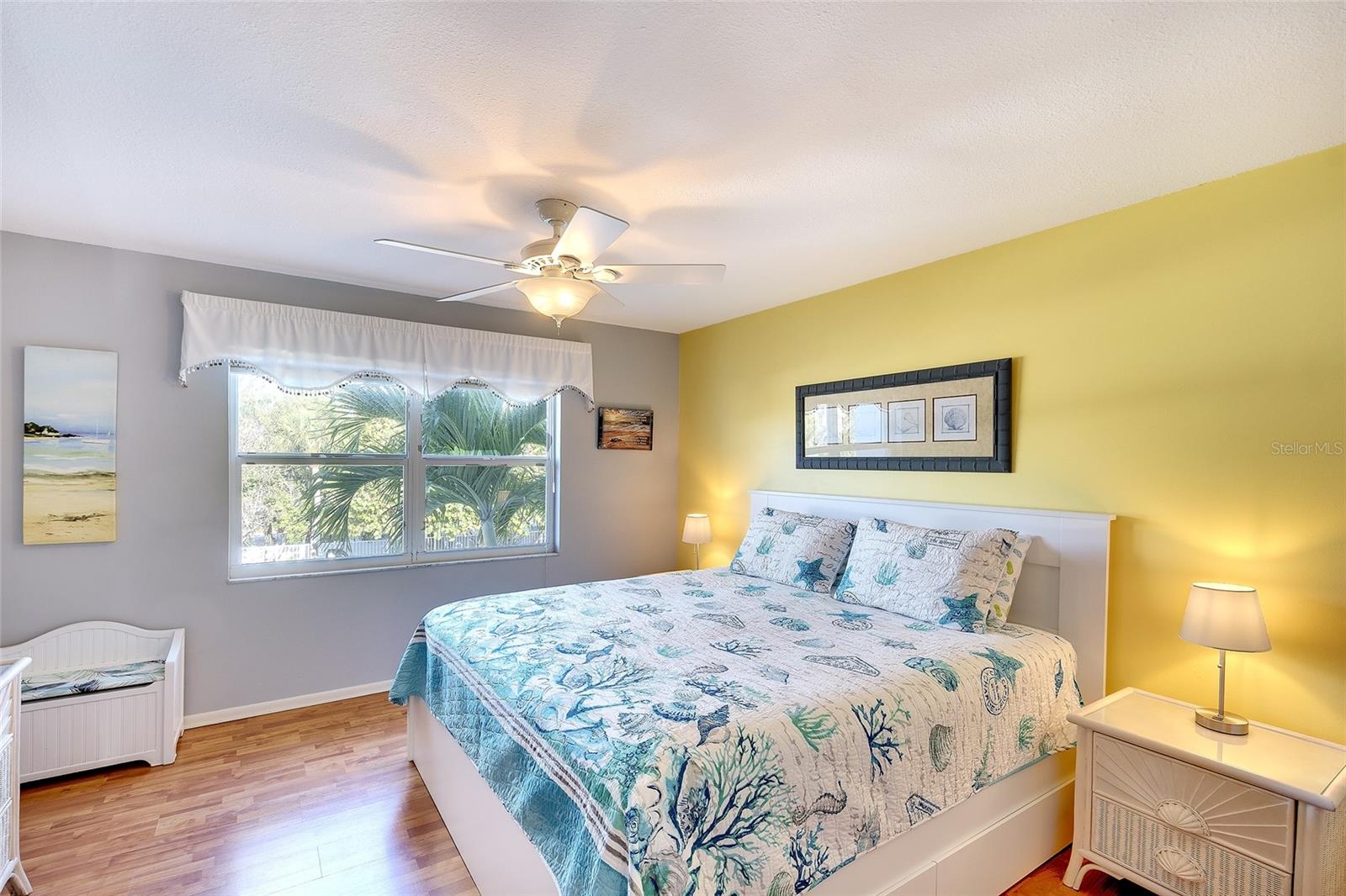 4307 GULF DR #207, HOLMES BEACH, FL, 34217