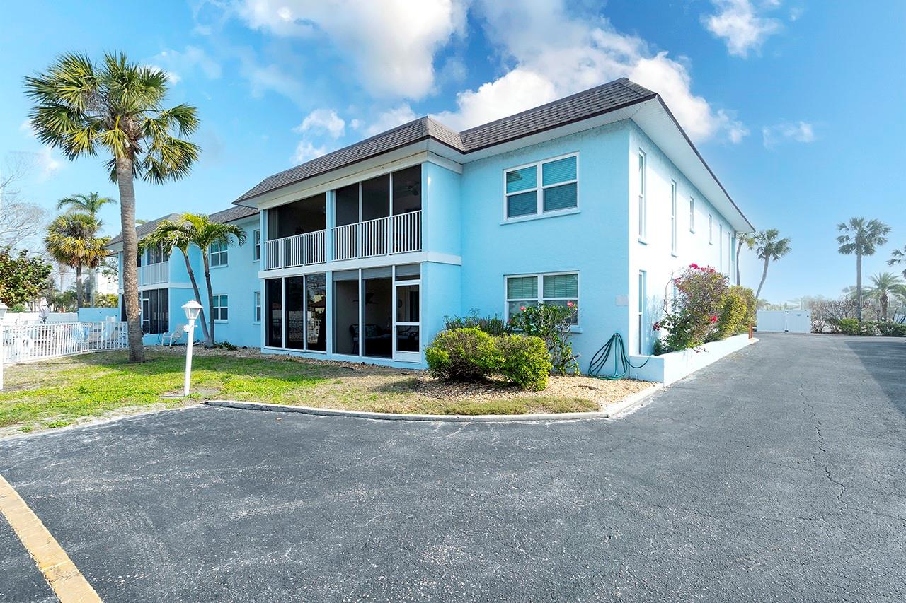 4307 GULF DR #207, HOLMES BEACH, FL, 34217