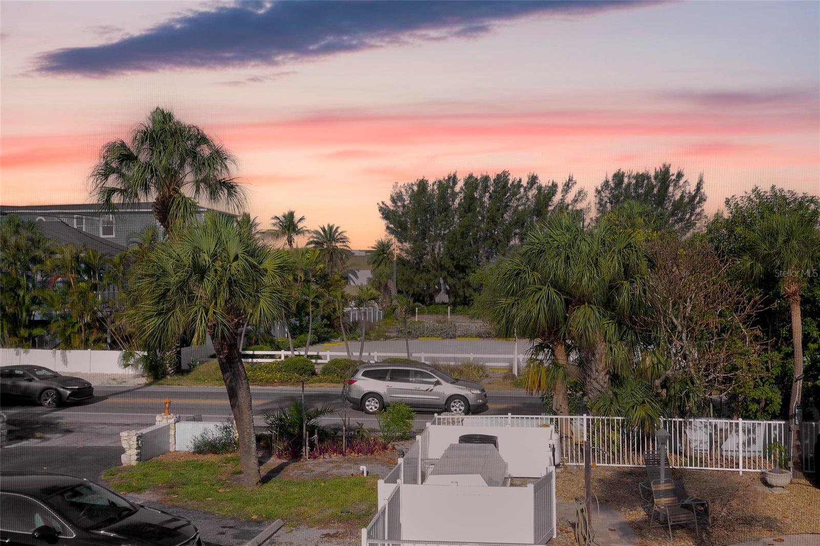 4307 GULF DR #207, HOLMES BEACH, FL, 34217