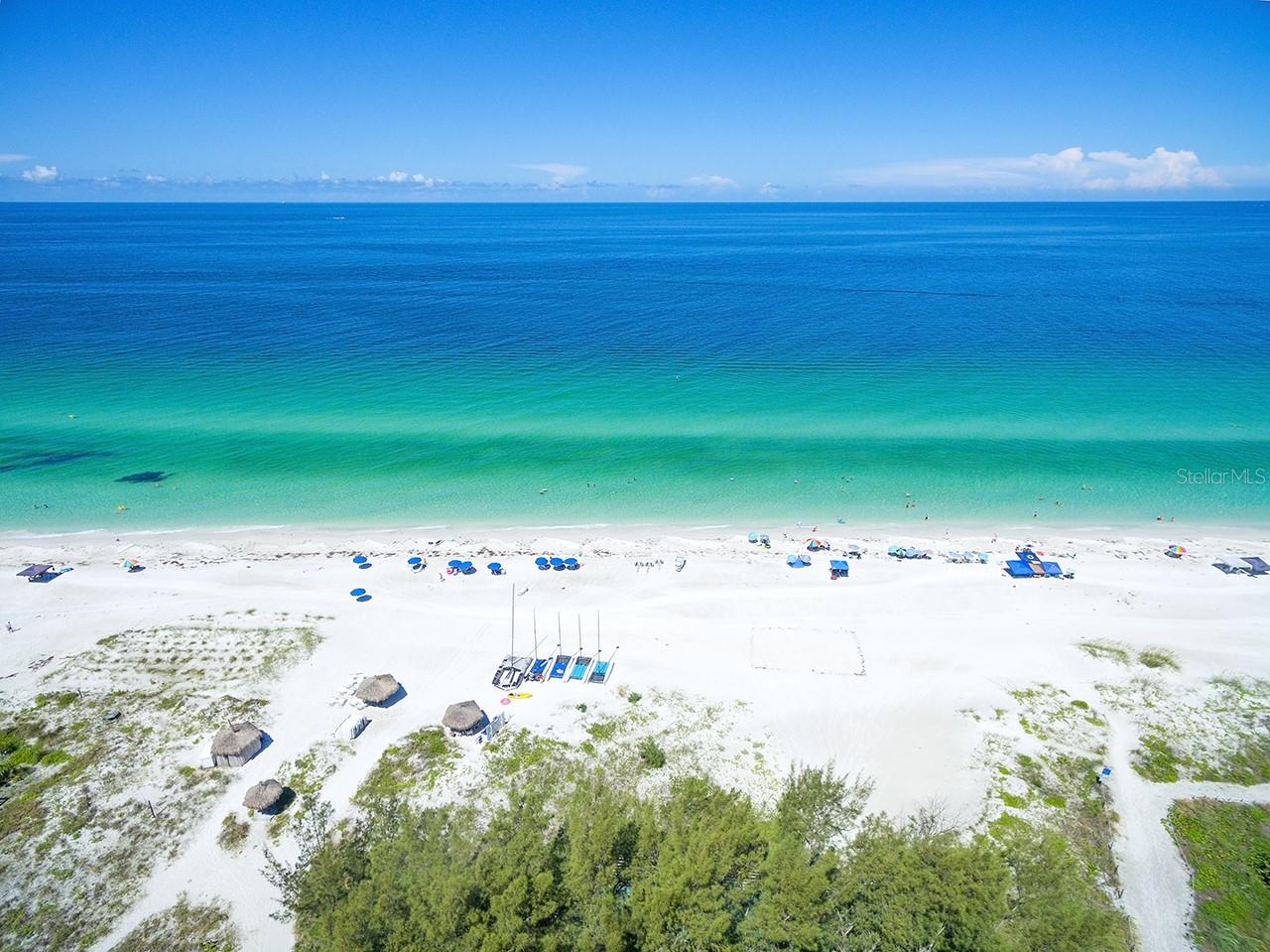 4307 GULF DR #207, HOLMES BEACH, FL, 34217