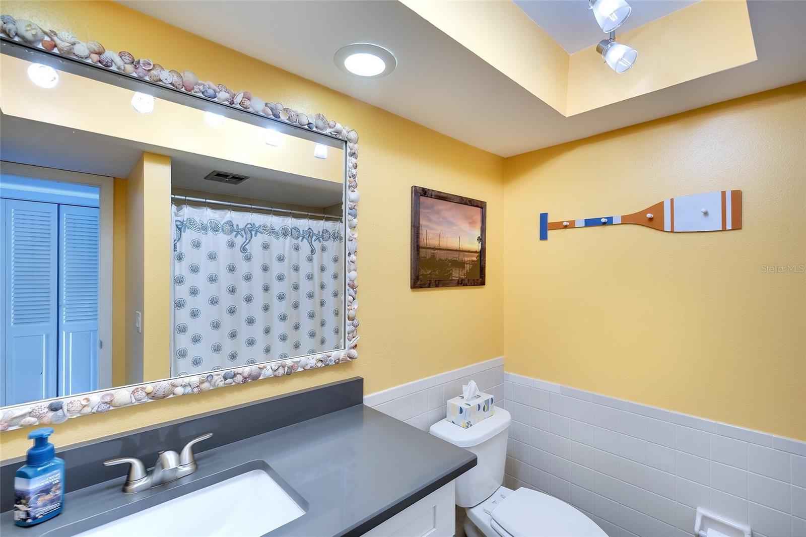 4307 GULF DR #207, HOLMES BEACH, FL, 34217