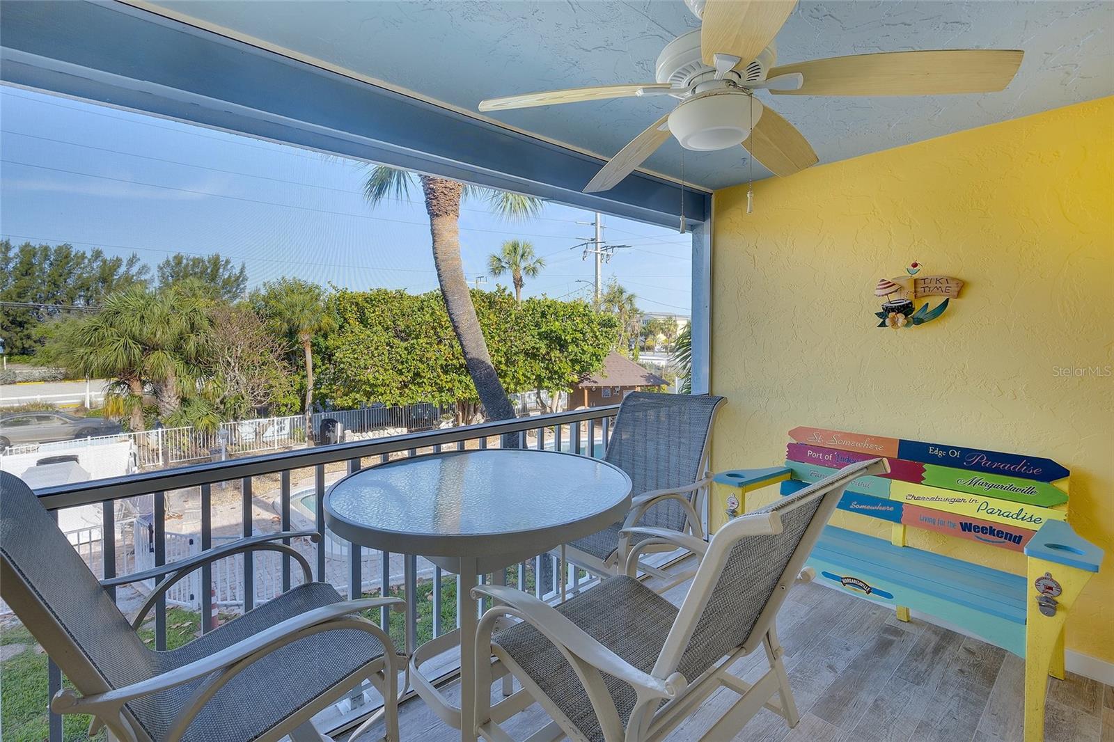 4307 GULF DR #207, HOLMES BEACH, FL, 34217