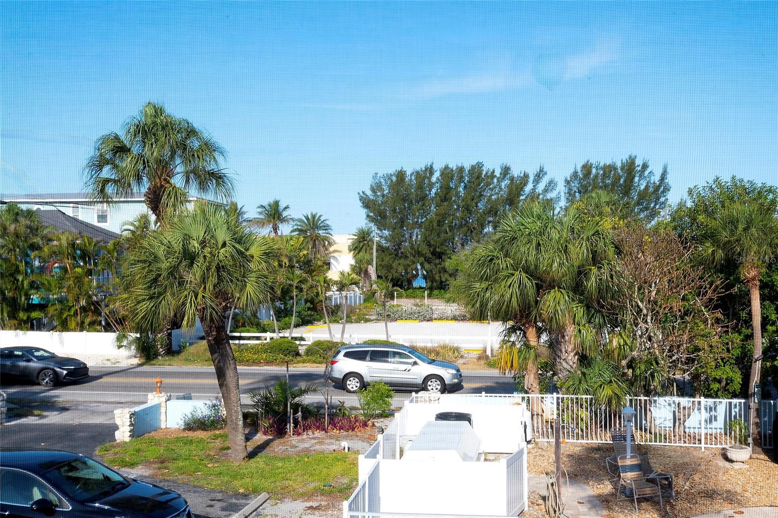 4307 GULF DR #207, HOLMES BEACH, FL, 34217