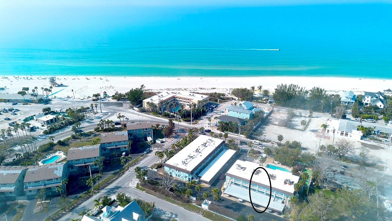 4307 GULF DR #207, HOLMES BEACH, FL, 34217