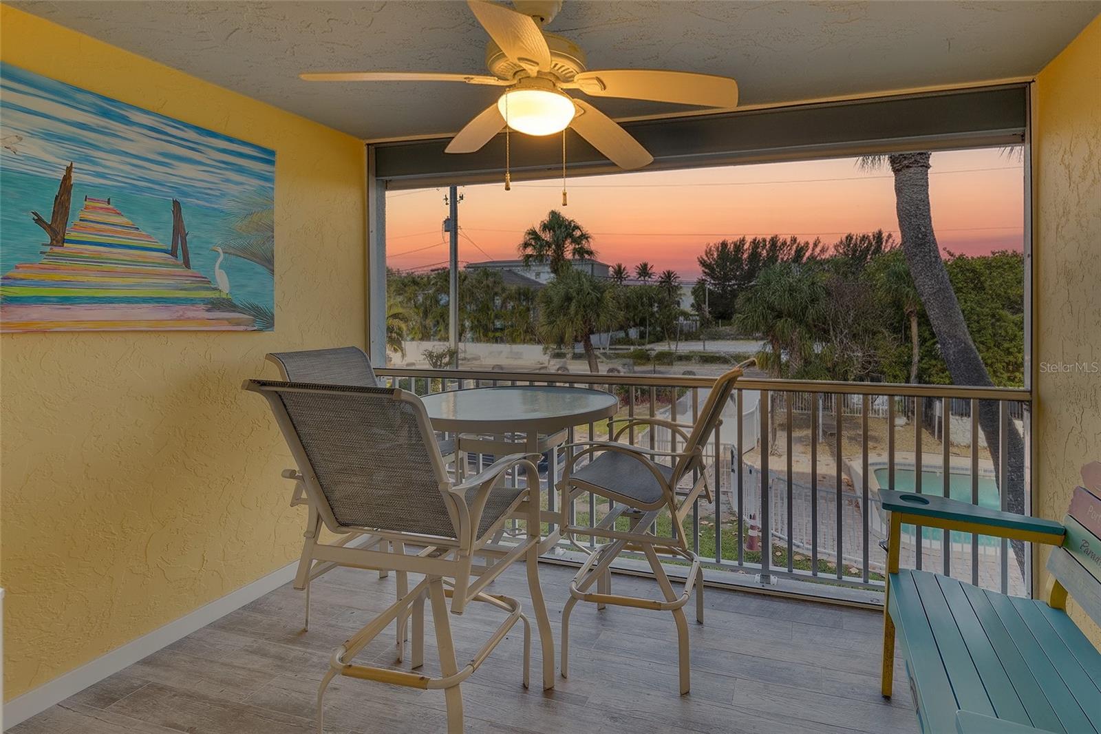 4307 GULF DR #207, HOLMES BEACH, FL, 34217