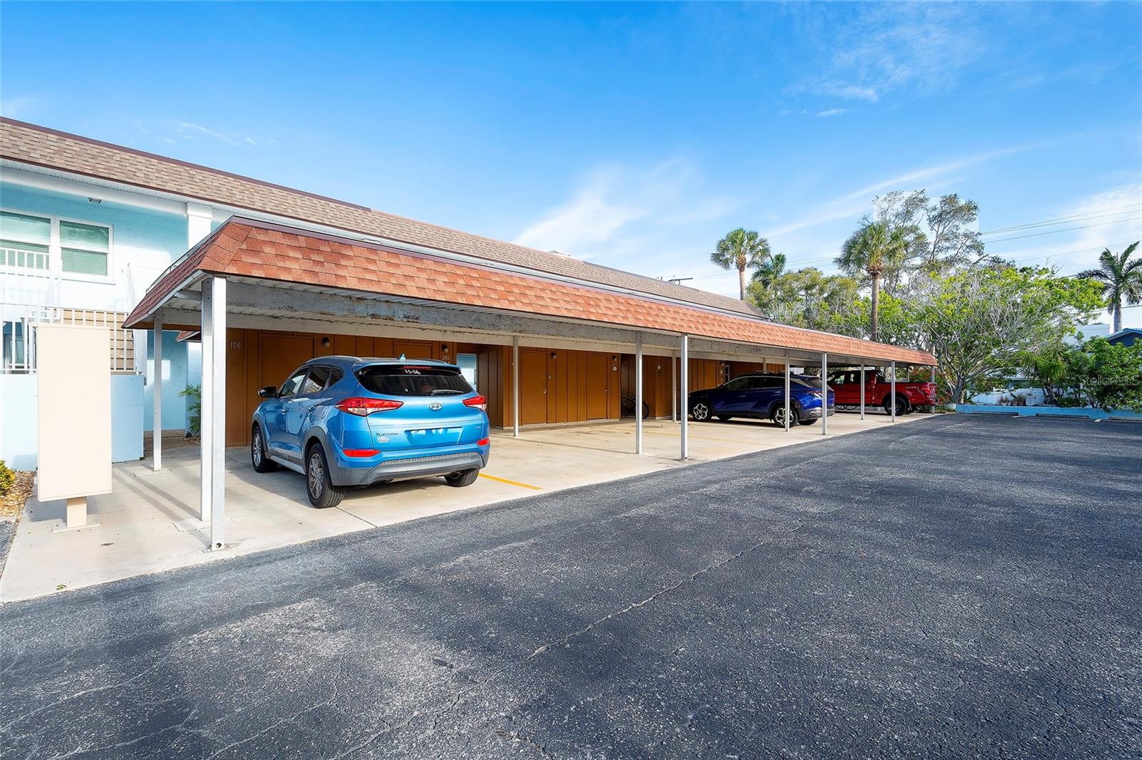 4307 GULF DR #207, HOLMES BEACH, FL, 34217