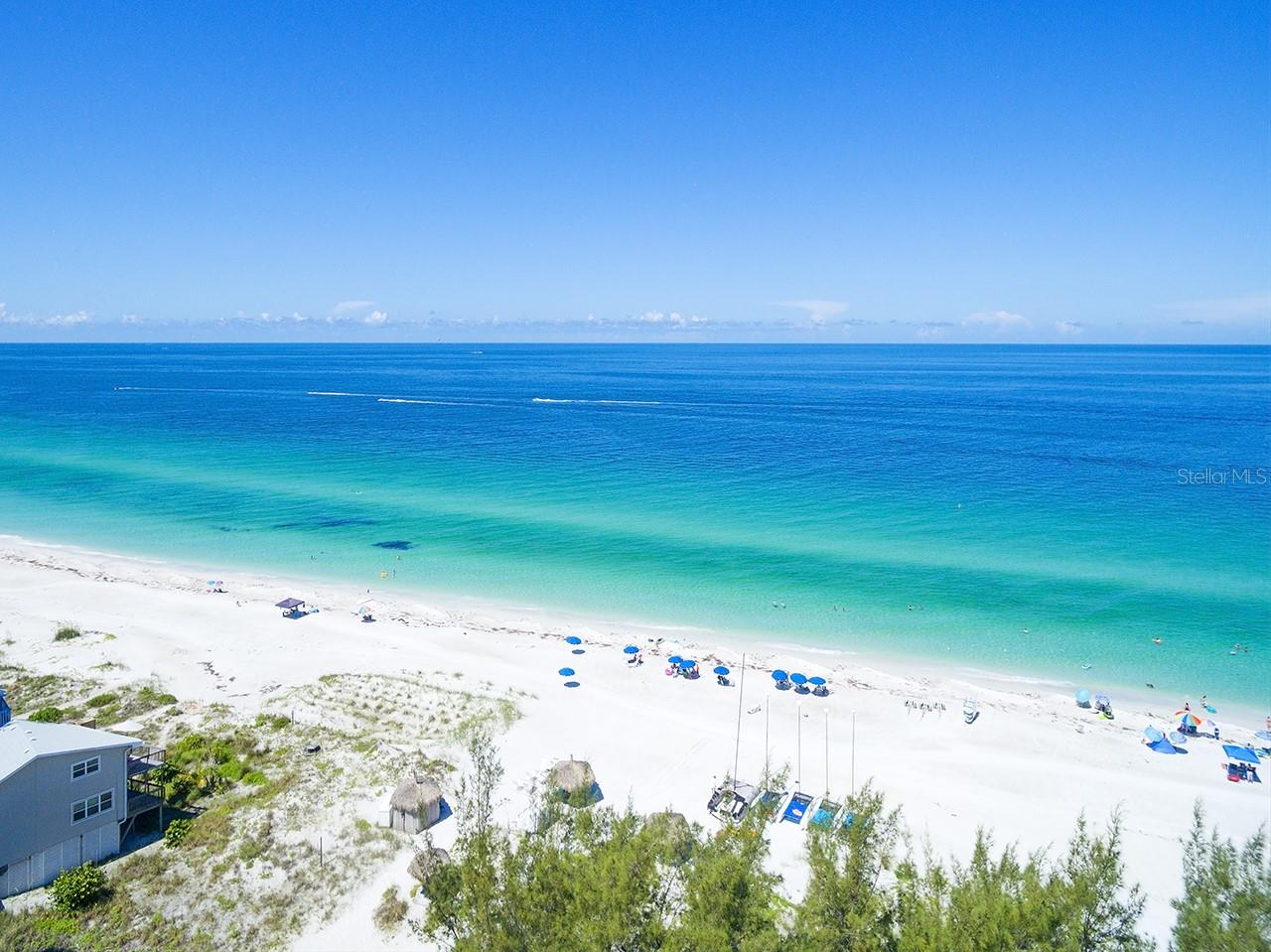 4307 GULF DR #207, HOLMES BEACH, FL, 34217