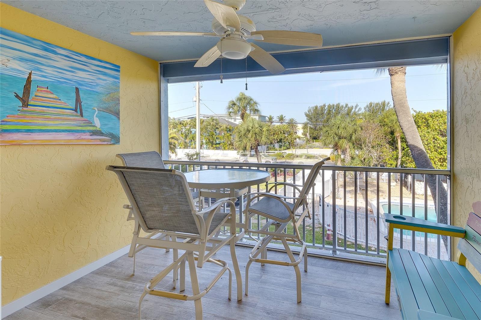 4307 GULF DR #207, HOLMES BEACH, FL, 34217