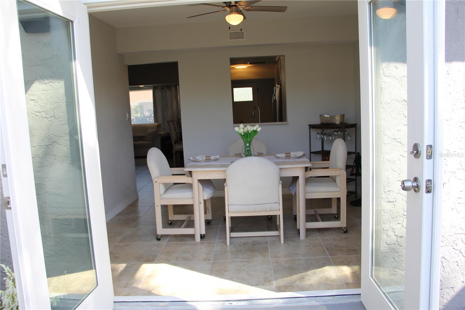 2824 SHANNON DR, PUNTA GORDA, FL, 33950