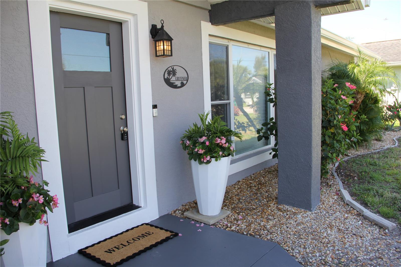 2824 SHANNON DR, PUNTA GORDA, FL, 33950