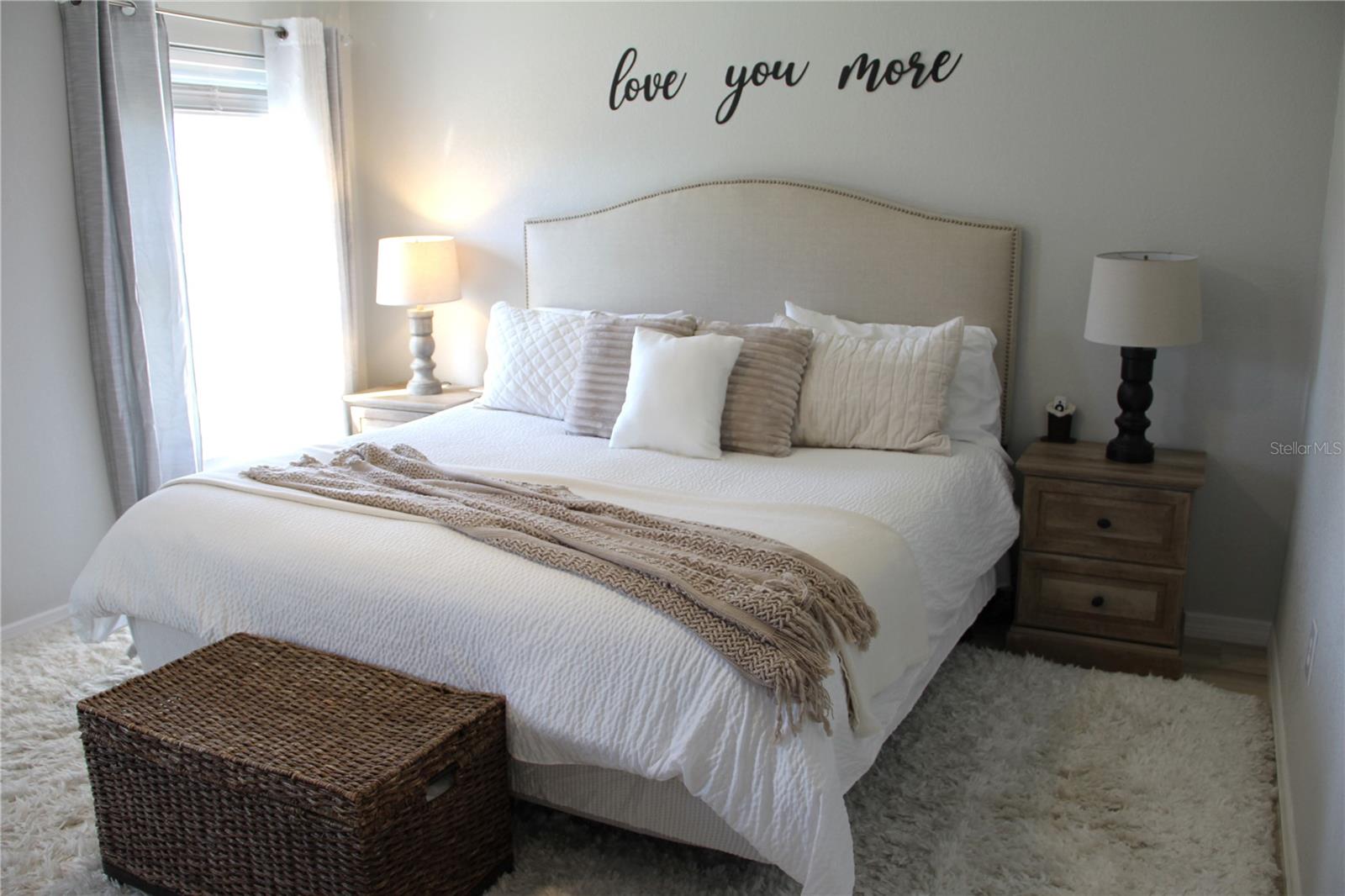 2824 SHANNON DR, PUNTA GORDA, FL, 33950