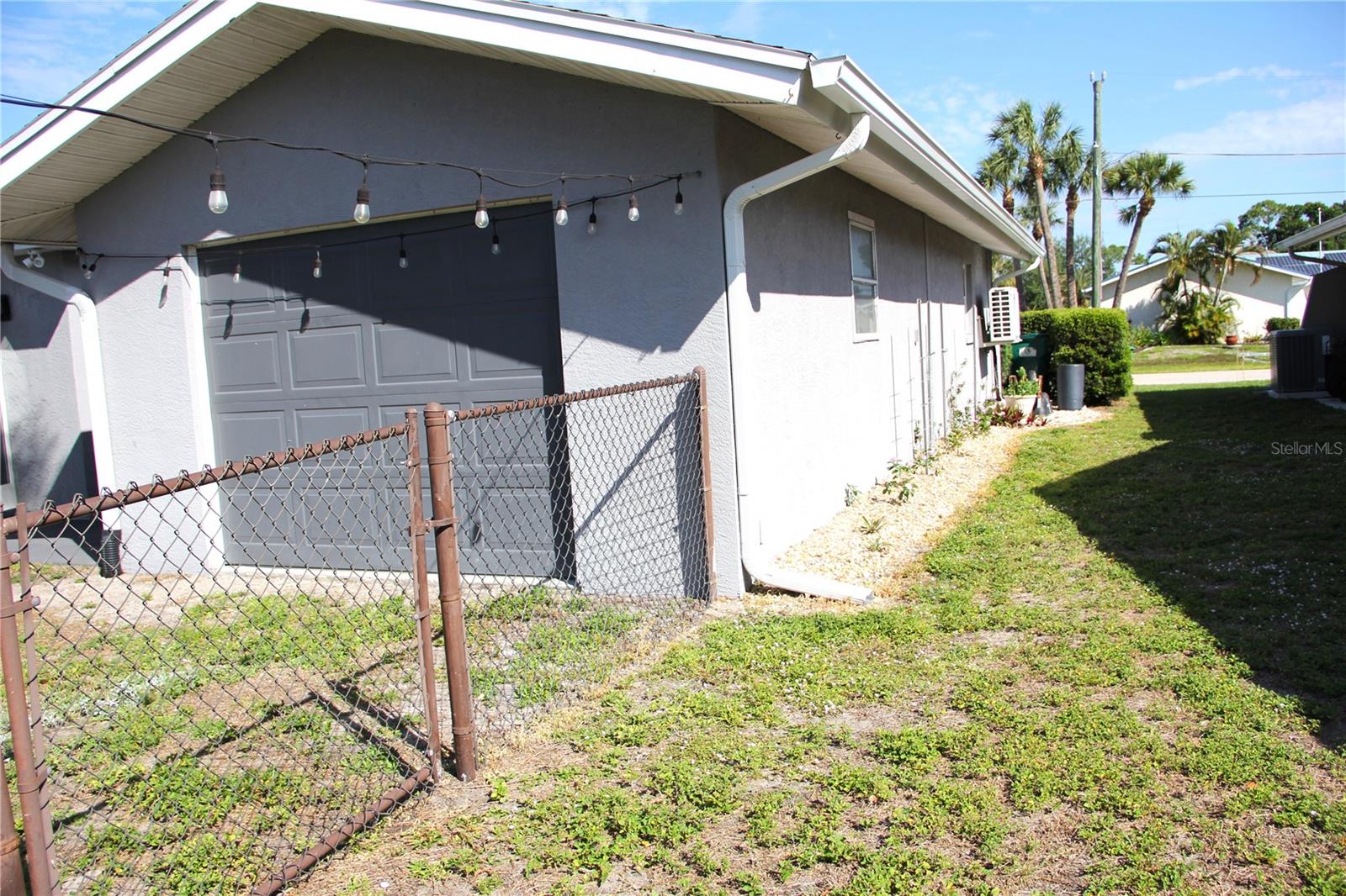 2824 SHANNON DR, PUNTA GORDA, FL, 33950