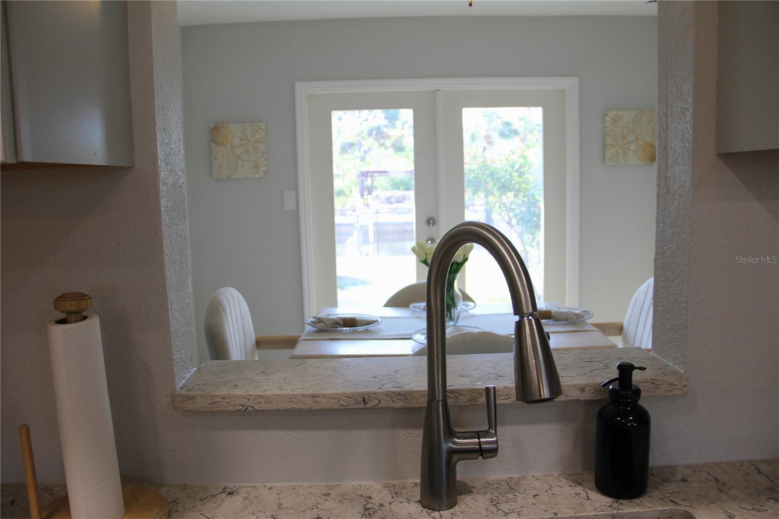 2824 SHANNON DR, PUNTA GORDA, FL, 33950