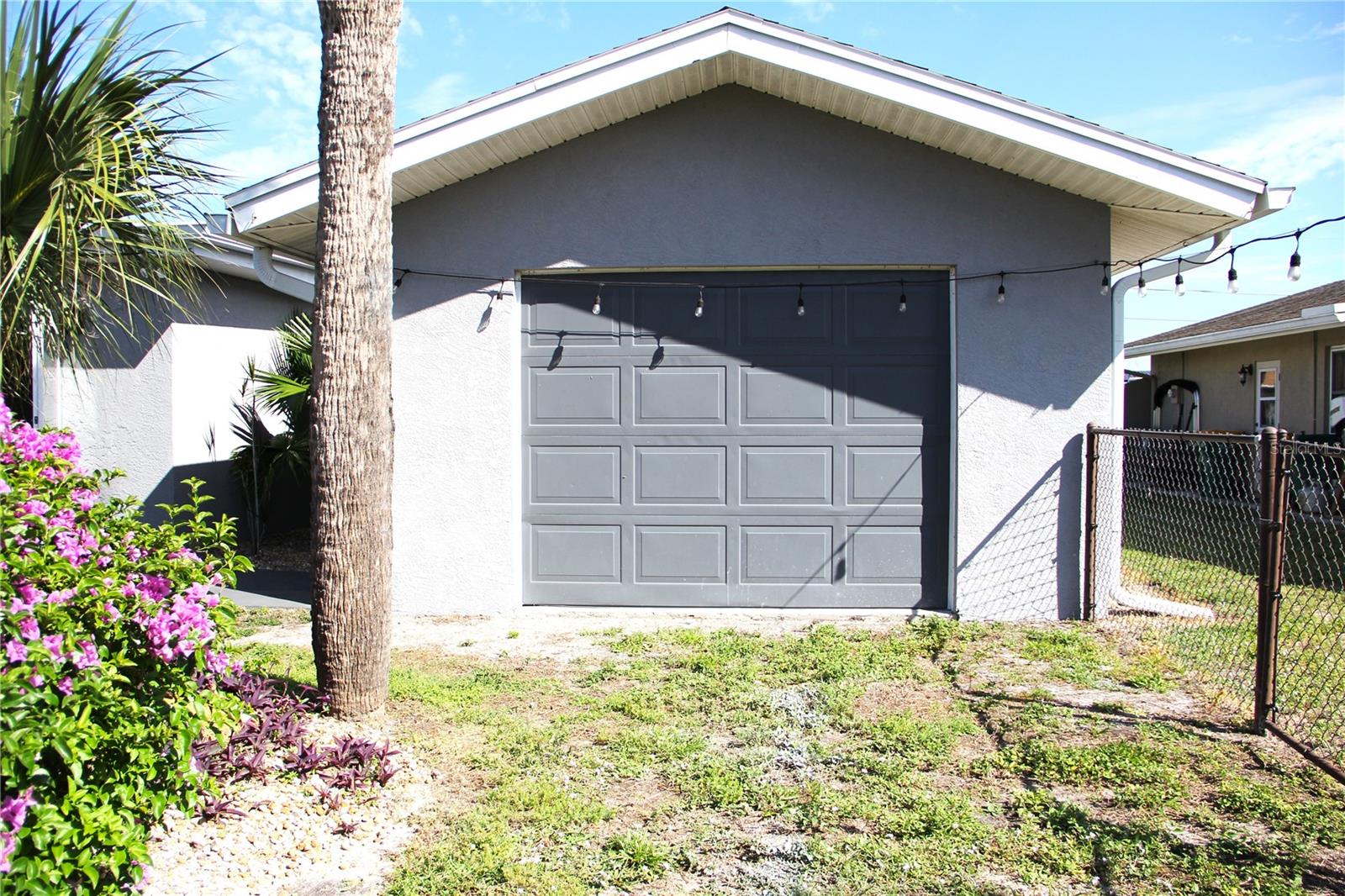 2824 SHANNON DR, PUNTA GORDA, FL, 33950