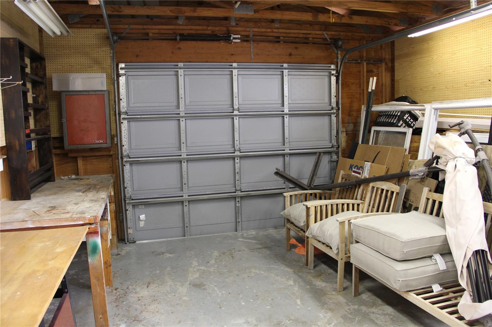 2824 SHANNON DR, PUNTA GORDA, FL, 33950