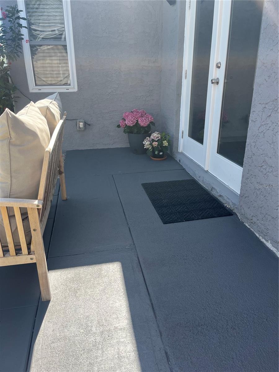 2824 SHANNON DR, PUNTA GORDA, FL, 33950