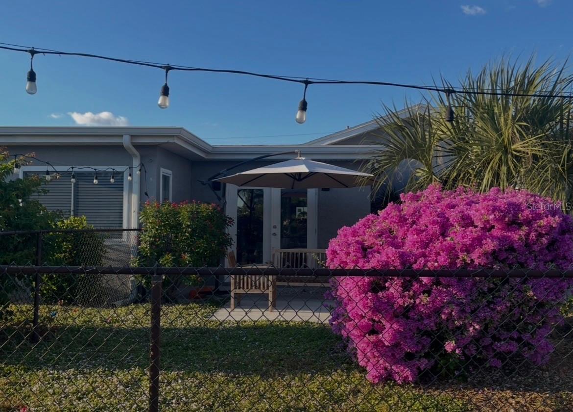 2824 SHANNON DR, PUNTA GORDA, FL, 33950