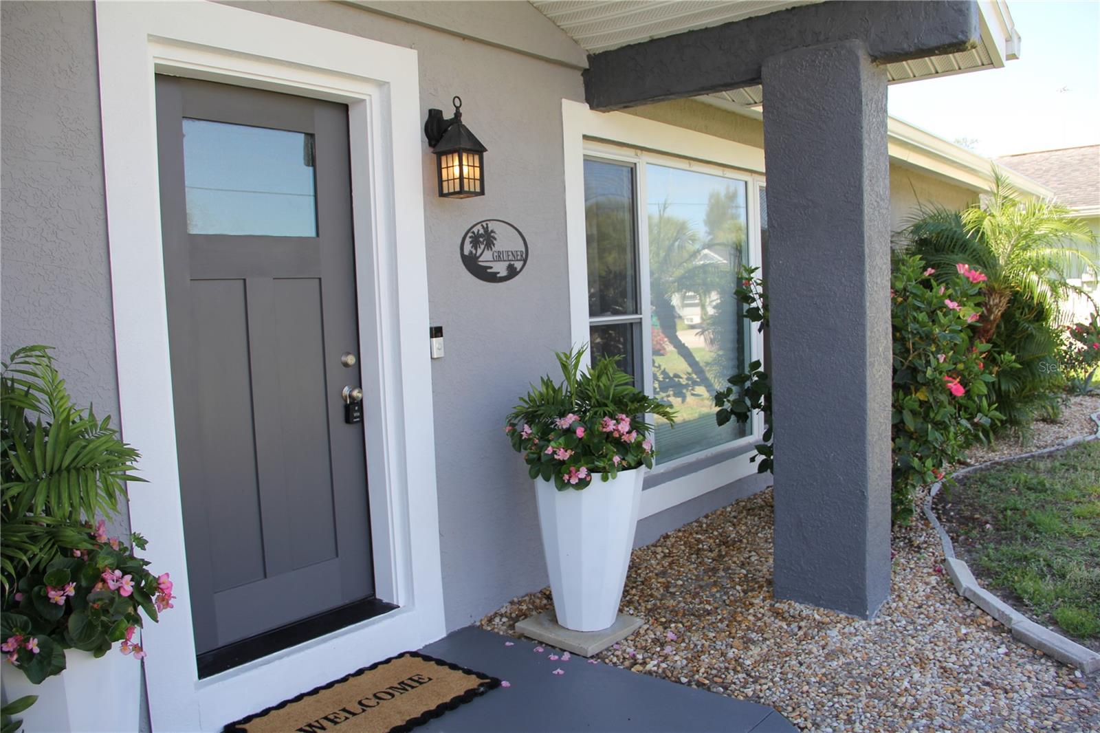 2824 SHANNON DR, PUNTA GORDA, FL, 33950