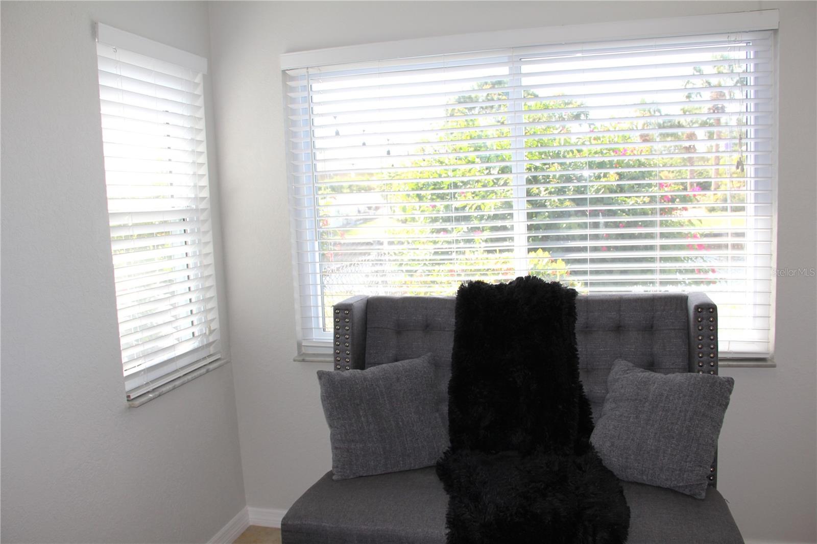 2824 SHANNON DR, PUNTA GORDA, FL, 33950