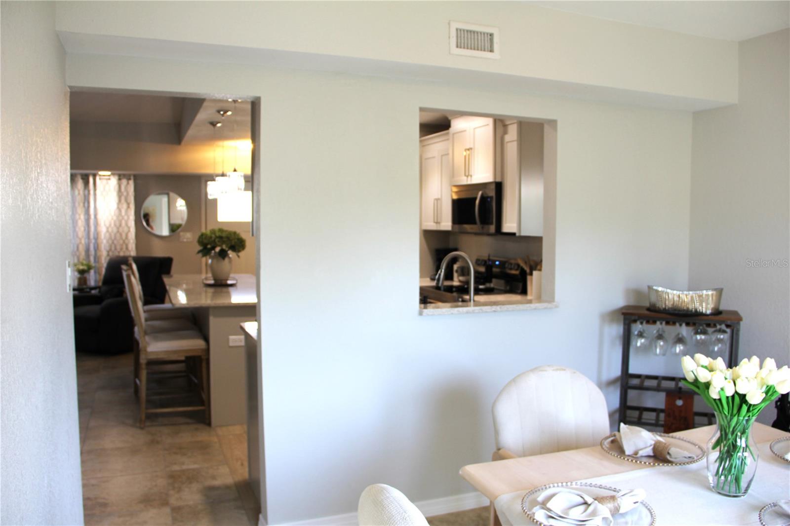 2824 SHANNON DR, PUNTA GORDA, FL, 33950