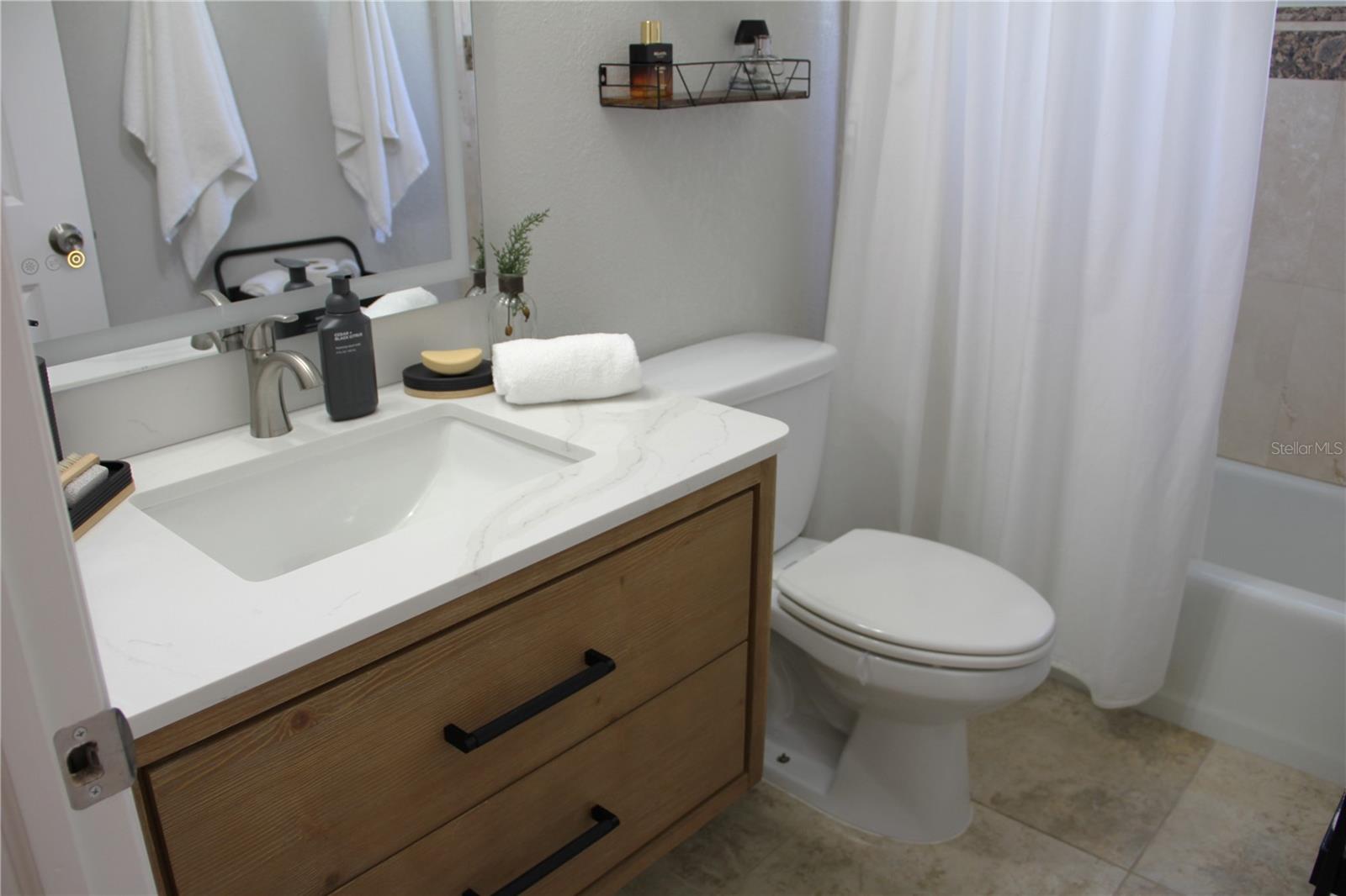 2824 SHANNON DR, PUNTA GORDA, FL, 33950